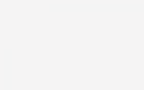 汽车保养常识与周期