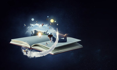 宠物去宠物医院看病有什么注意事项?