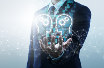 谁能告诉我各种花的花语？