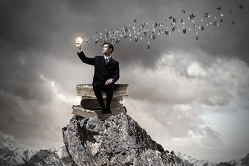 24种普通人也能学会的道法