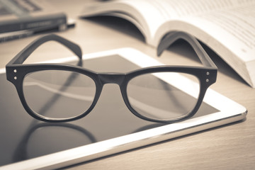 奇妙的植物有那些